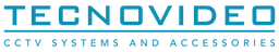 TECNOVIDEO SRL