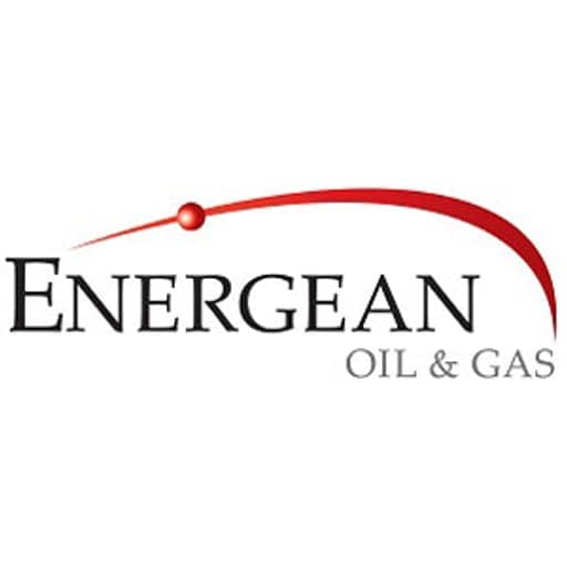 Energean Oil &amp; Gas