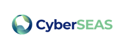 CyberSEAS