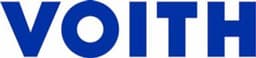 Voith