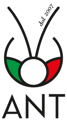ANT SRL