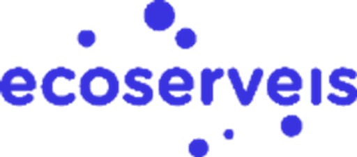 Ecoserveis