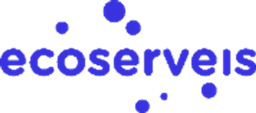 Ecoserveis