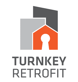 Turnkey Retrofit