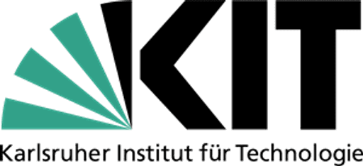 Karlsruhe Institute of Technology (KIT)