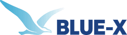 Blue-X - Blue Energy Offshore Installation Accelerator