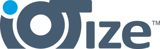 IOTIZE