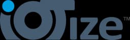 IOTIZE