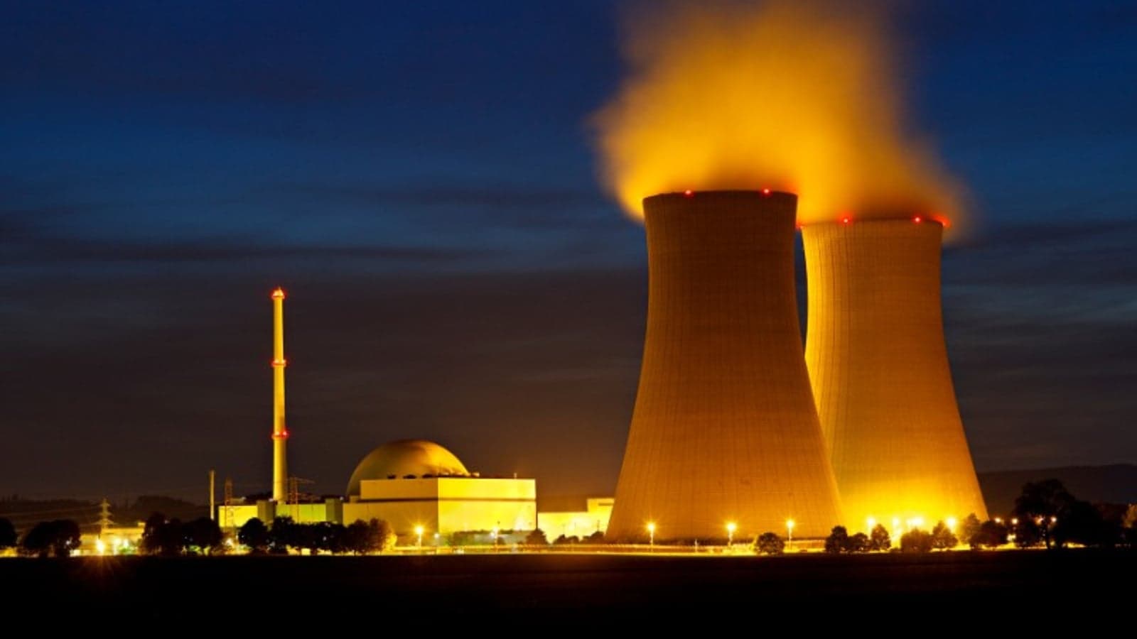 Germany’s nuclear u-turn and its continental ripple effects