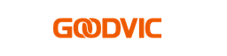 ZHEJIANG GOODVIC ELECTRONIC CO., LTD.