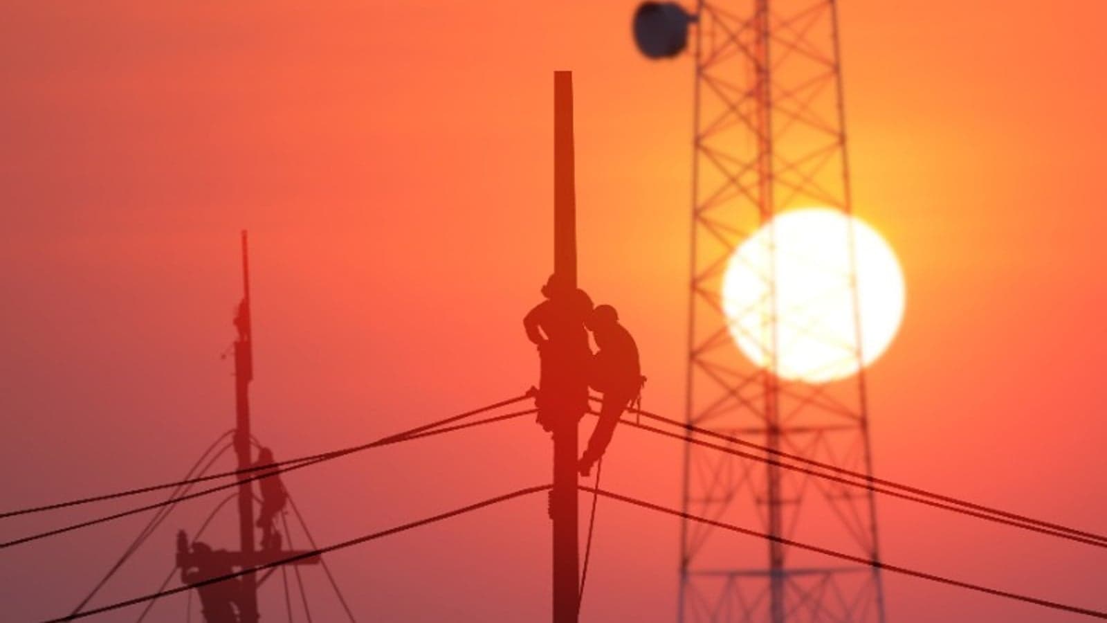 Svenska kraftnät launches digital tool to record voltage measurements