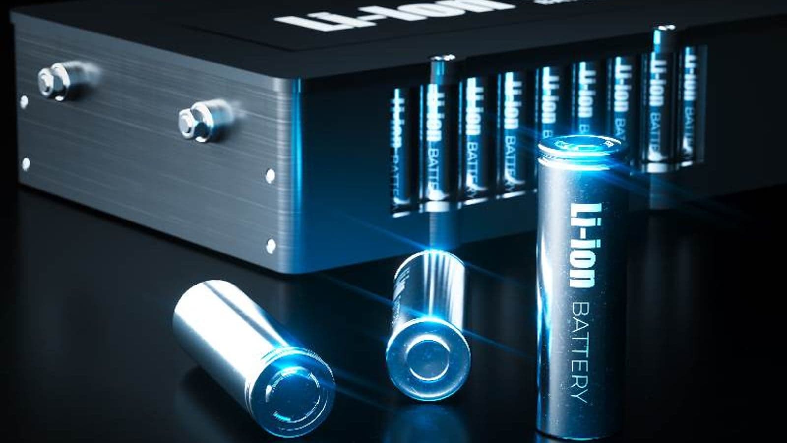Enel X and MIDAC partner on Italy’s first battery recycling plant