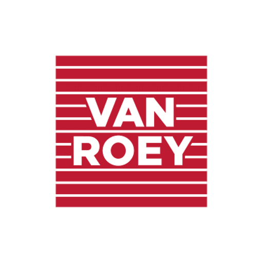 Groep Van Roey