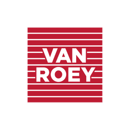Groep Van Roey