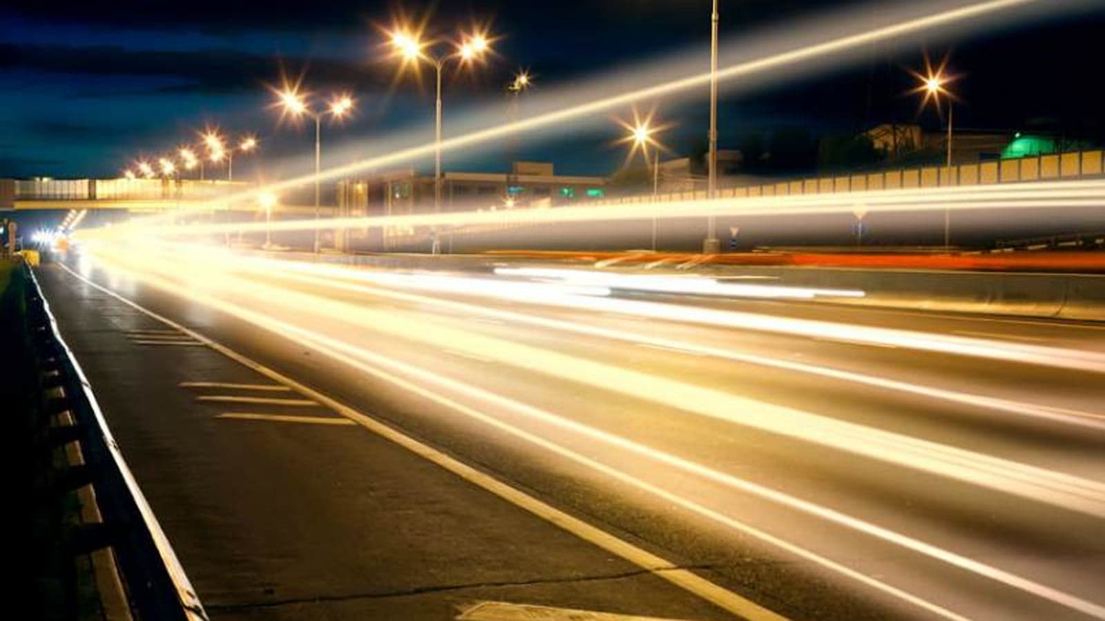 Puget Sound Energy selects Landis+Gyr to deploy smart street lights