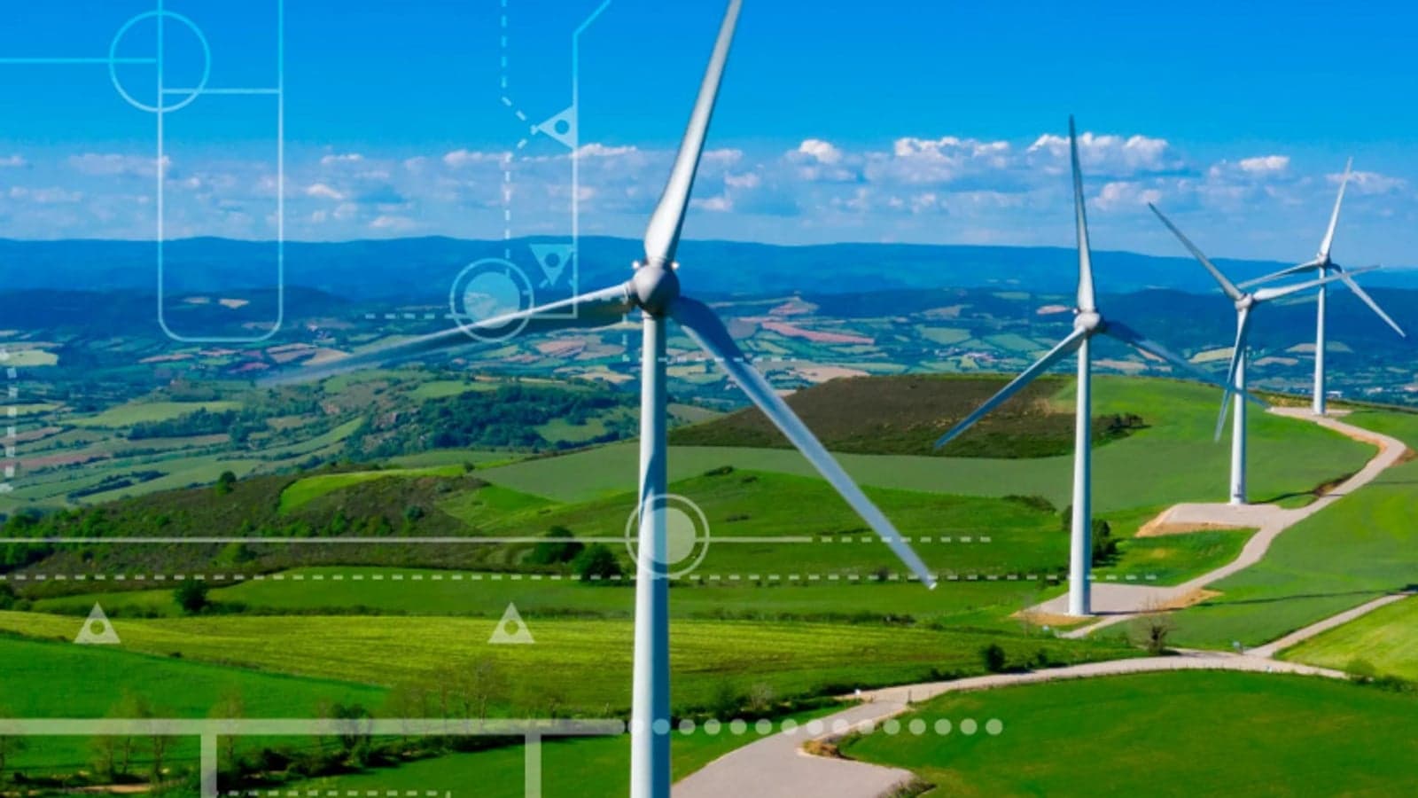 GE Vernova’s GridOS grid orchestration package gets major data integration add-on