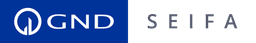 SEIFA