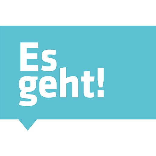 Es-geht!-Energiesysteme GmbH