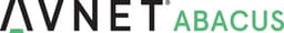 Avnet EMB GmbH