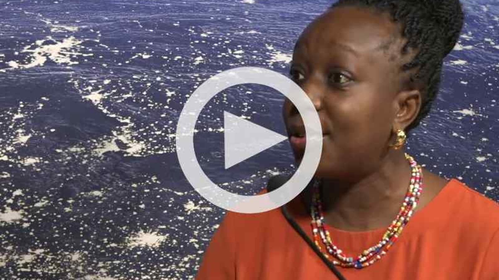 One woman’s journey to becoming an award-winning engineer
