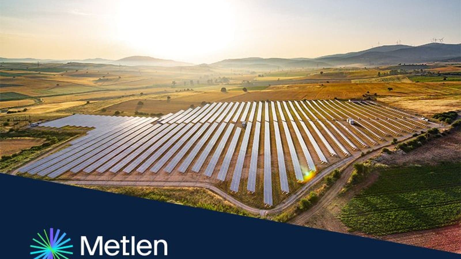 Metlen Energy &amp; Metals pioneering green transition through strategic investments in electricity grids