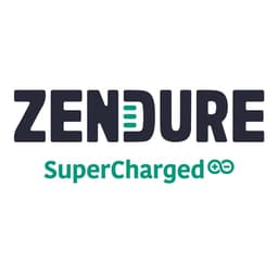 ZENDURE