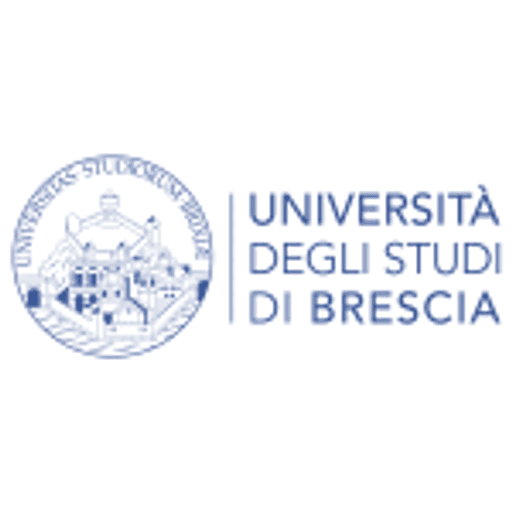 University of Brescia