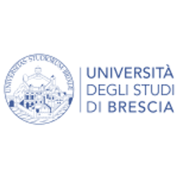 University of Brescia