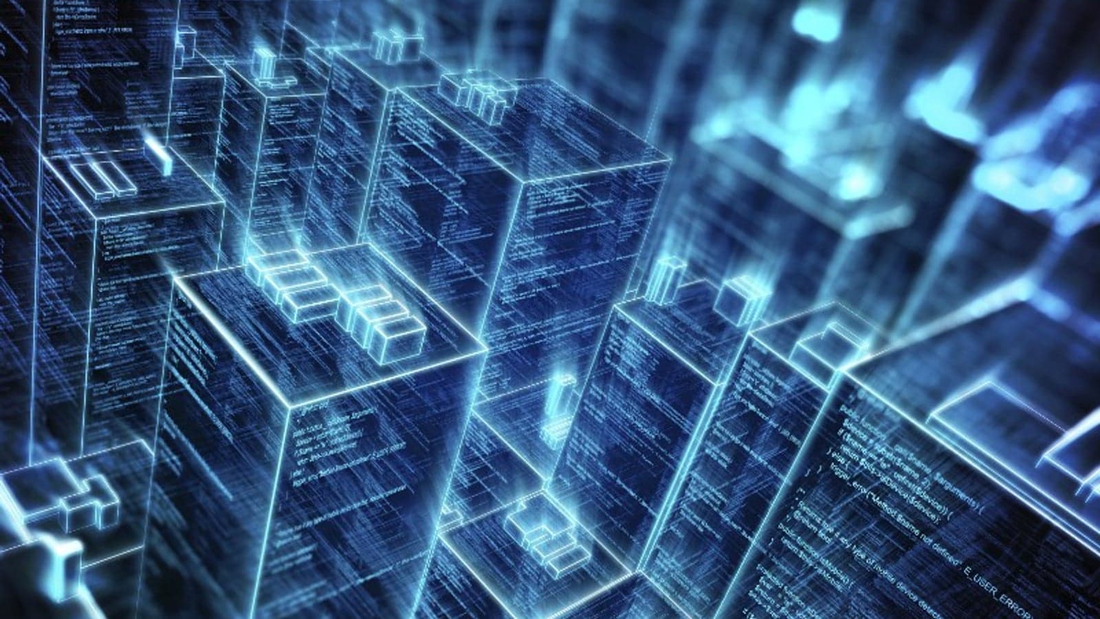 The evolving utilities landscape
