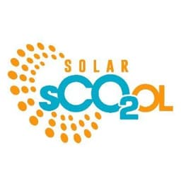 SOLARSCO2OL