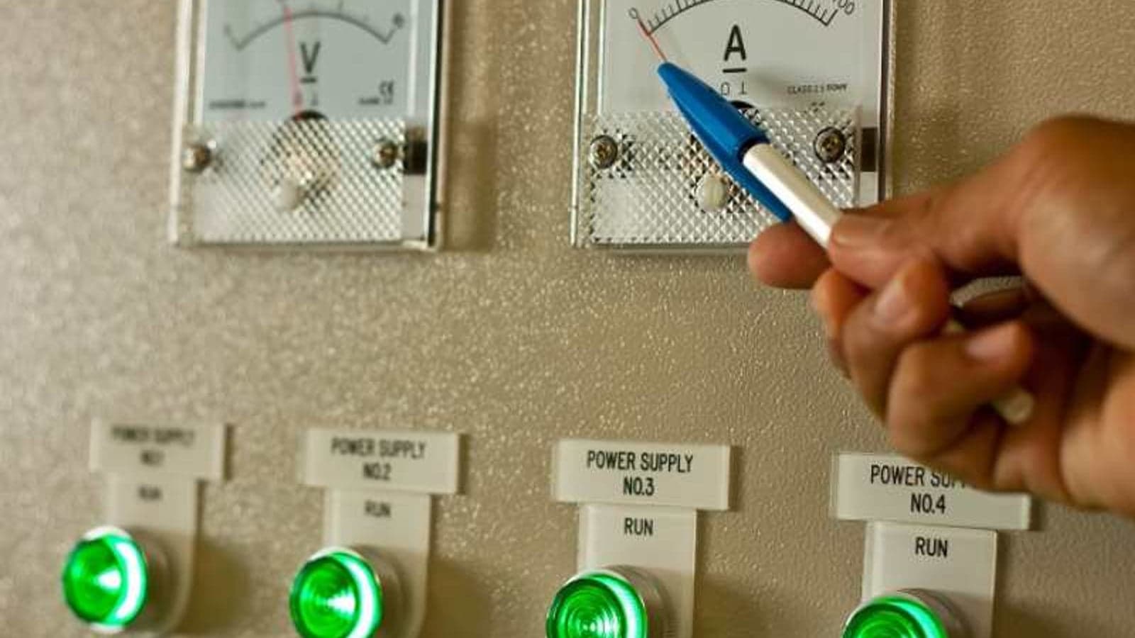 Australian VPP project to access 2m smart meters for load control