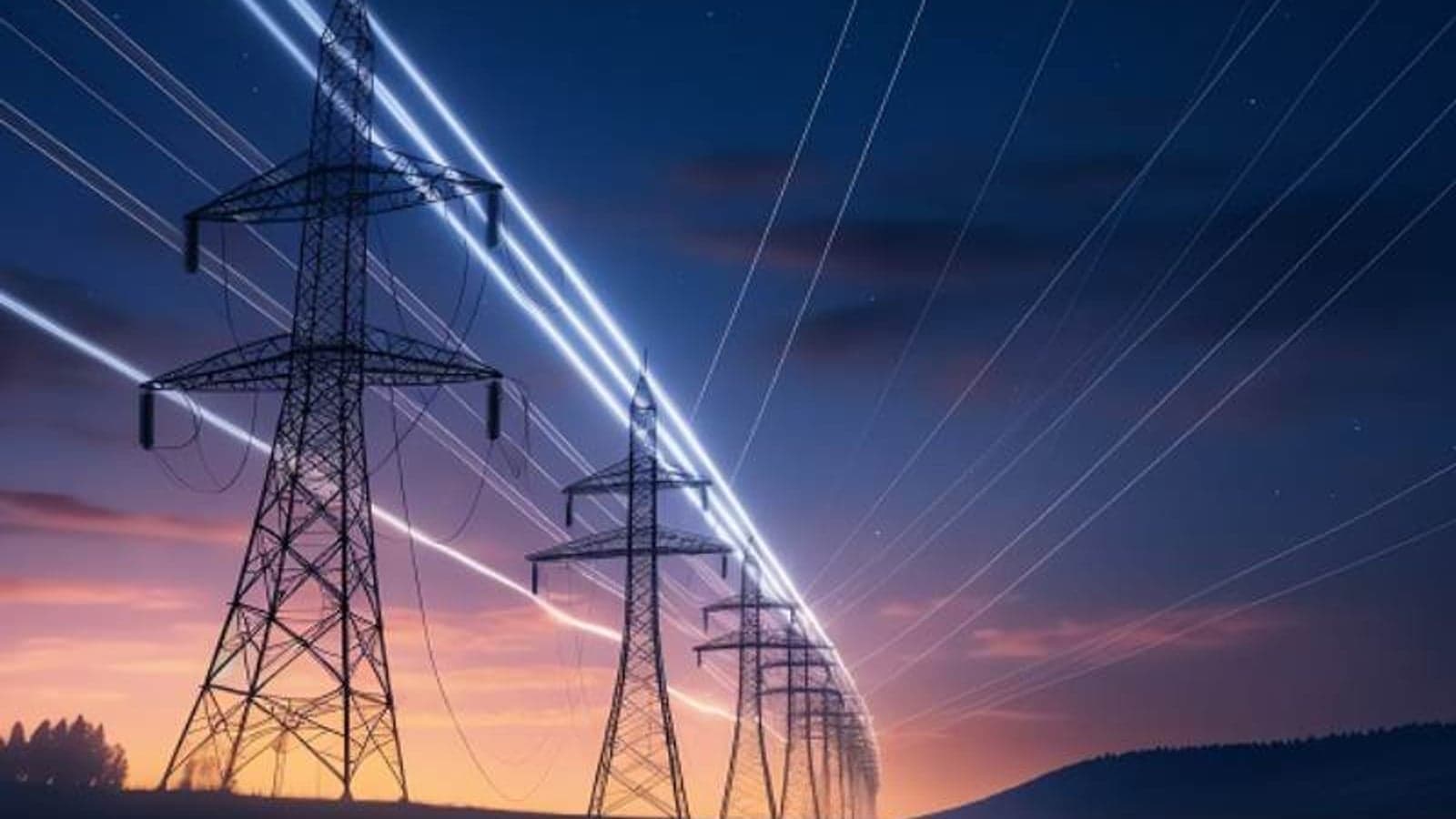 US consumers becoming more concerned about outages finds survey