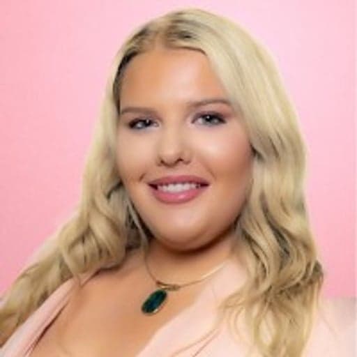 Sammi Rocco