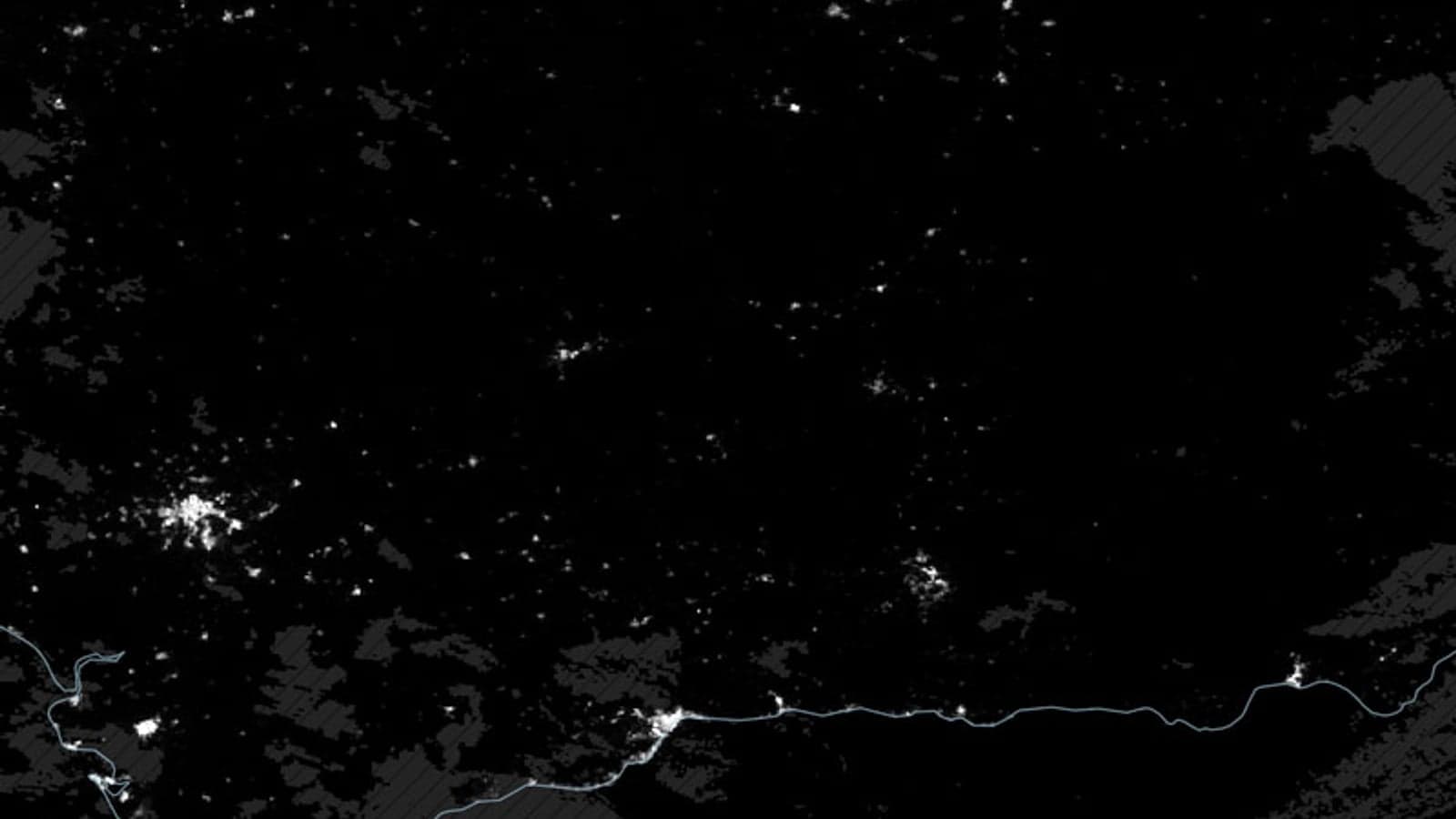 Smarter grids, safer supply: Digital twins in the Iberian Peninsula