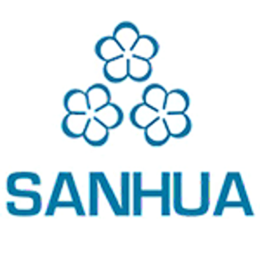 Sanhua