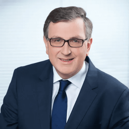 Andreas Glatzer