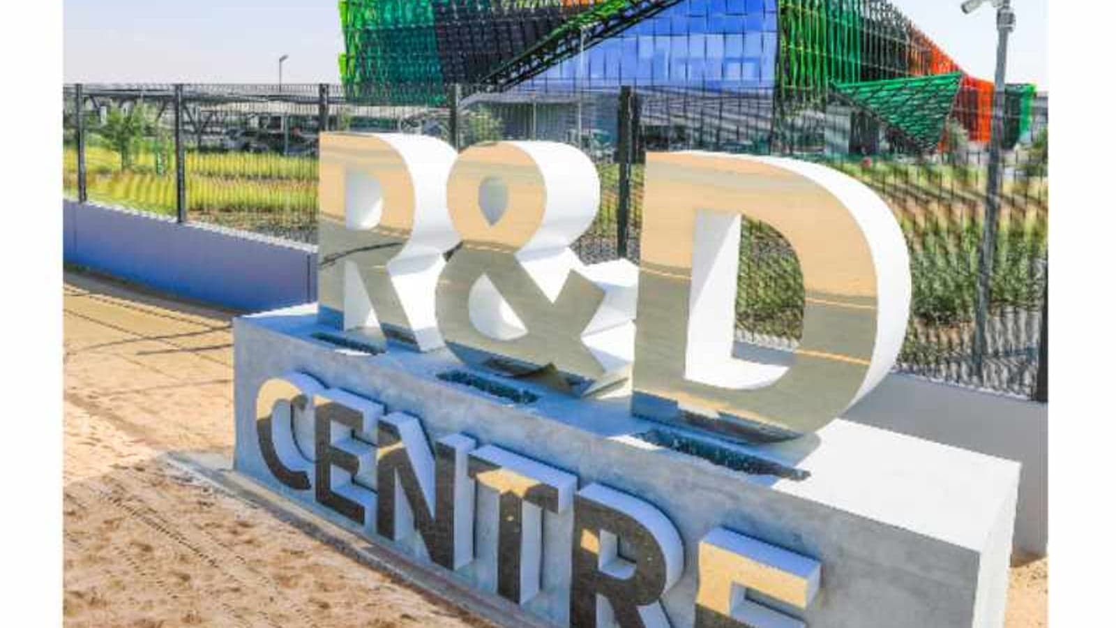 DEWA completes ‘first of its kind’ virtual power plant project