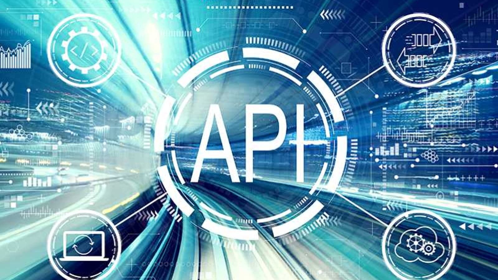The four key integrations powering the energy industry: An exploration