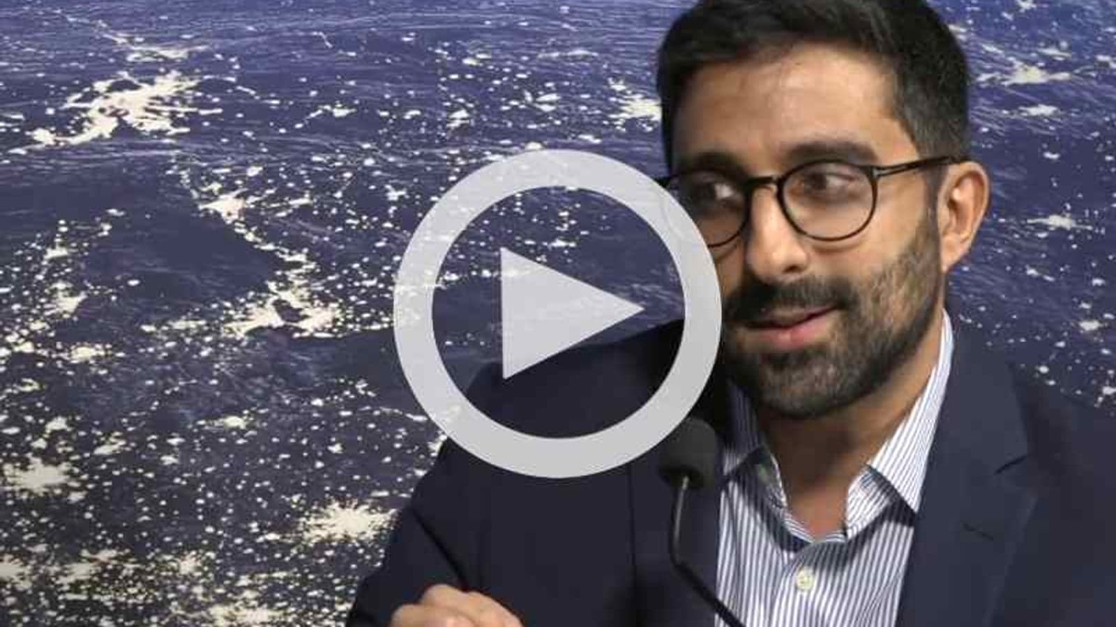 Europe's grid action plan: a step in the right direction, but is it enough?