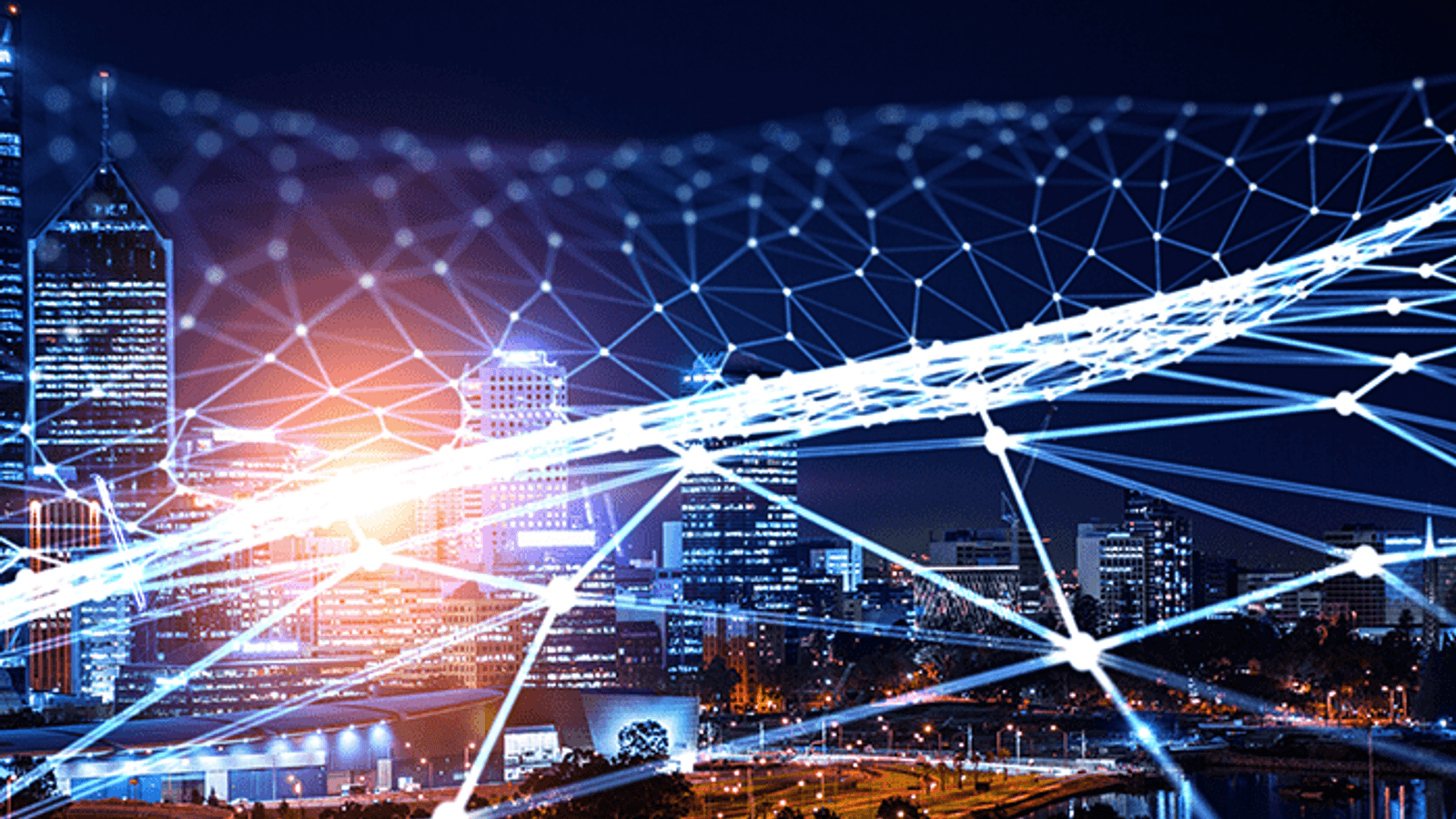 The future role of DSOs