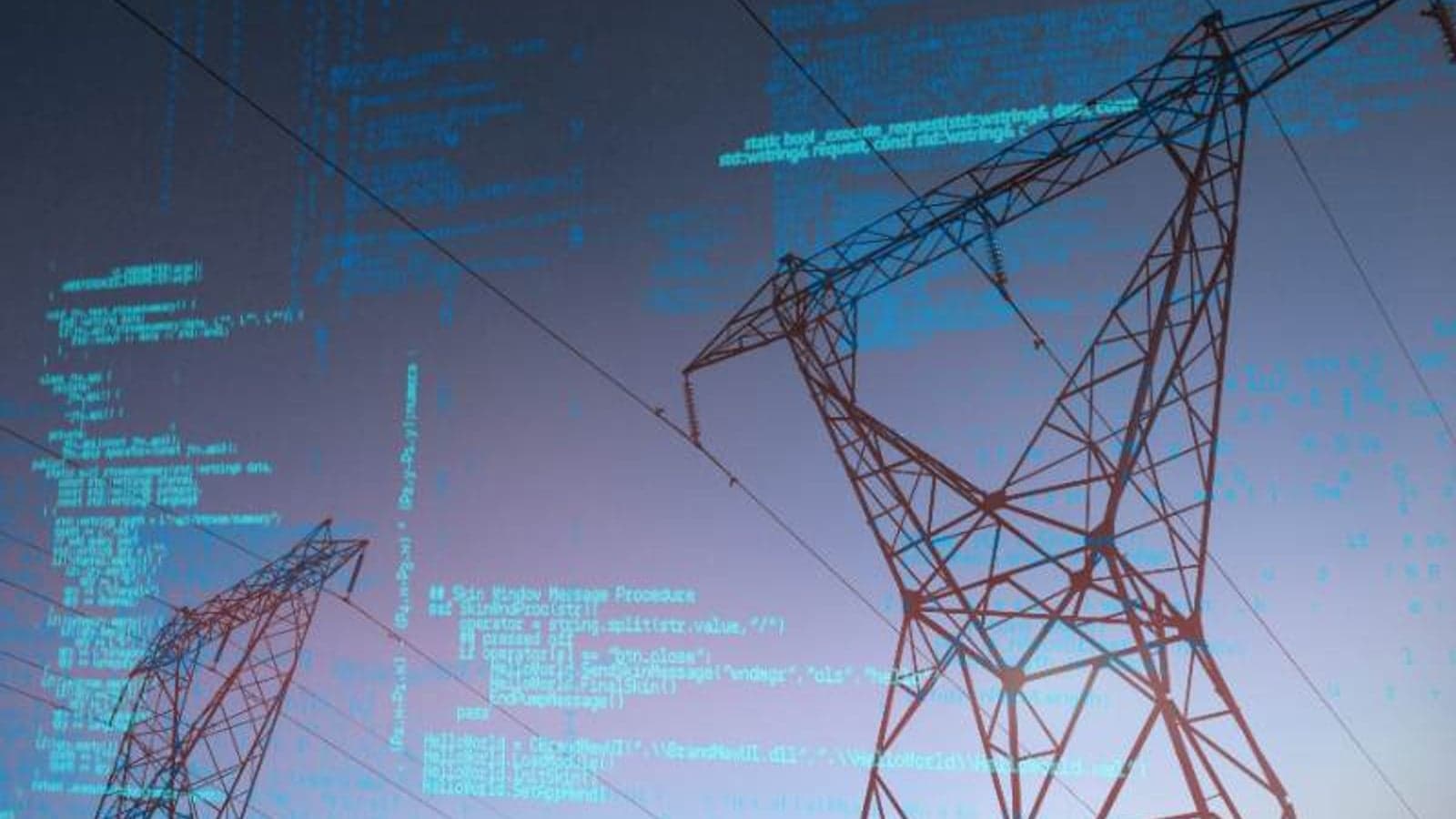 Southern Company Services to lead digital twin for cyber resilience project