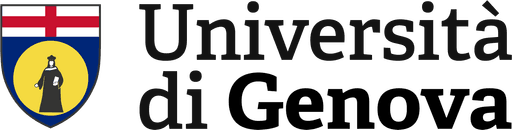 UNIGE