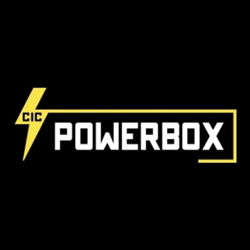 Cic Powerbox