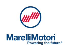 Marelli Motori s.r.l.