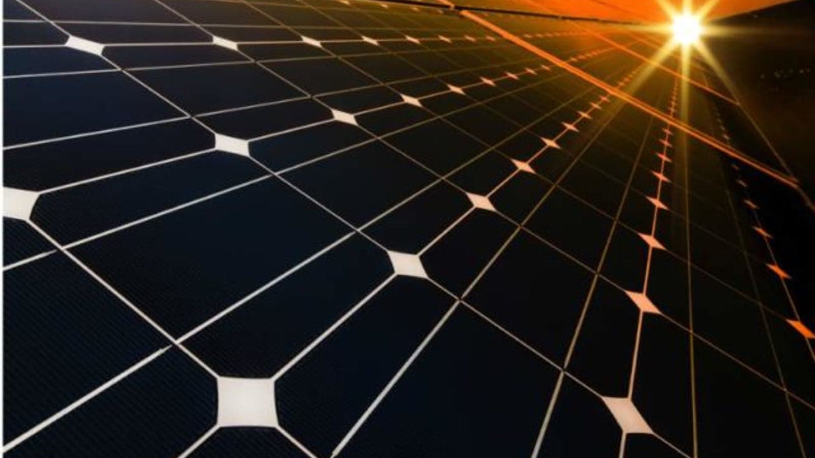 BayWa r.e. and SUSI Partners target rooftop solar market in Southeast Asia
