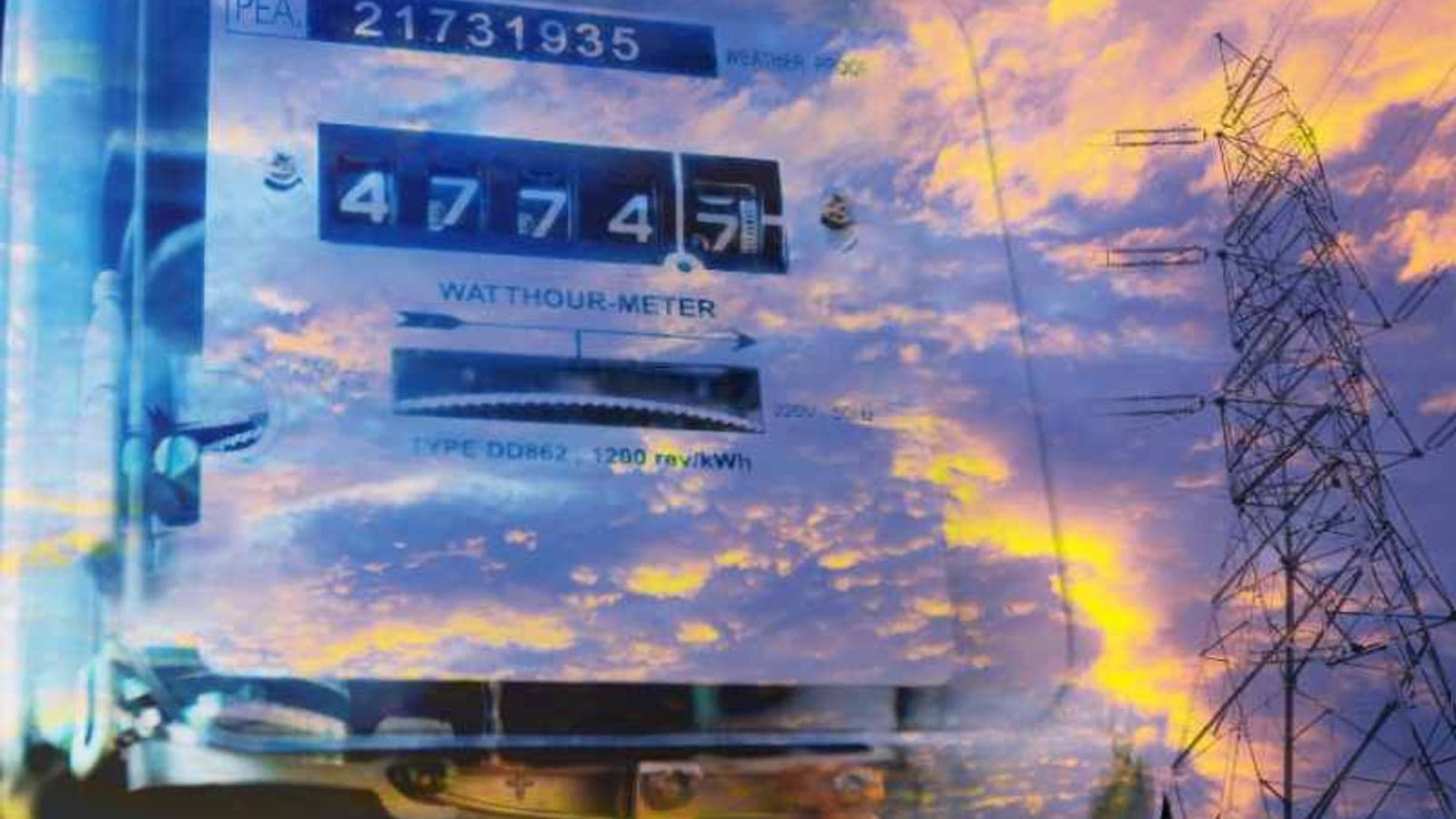 Smart Energy Finances: $60bn global revenue from smart meter deployment by 2027