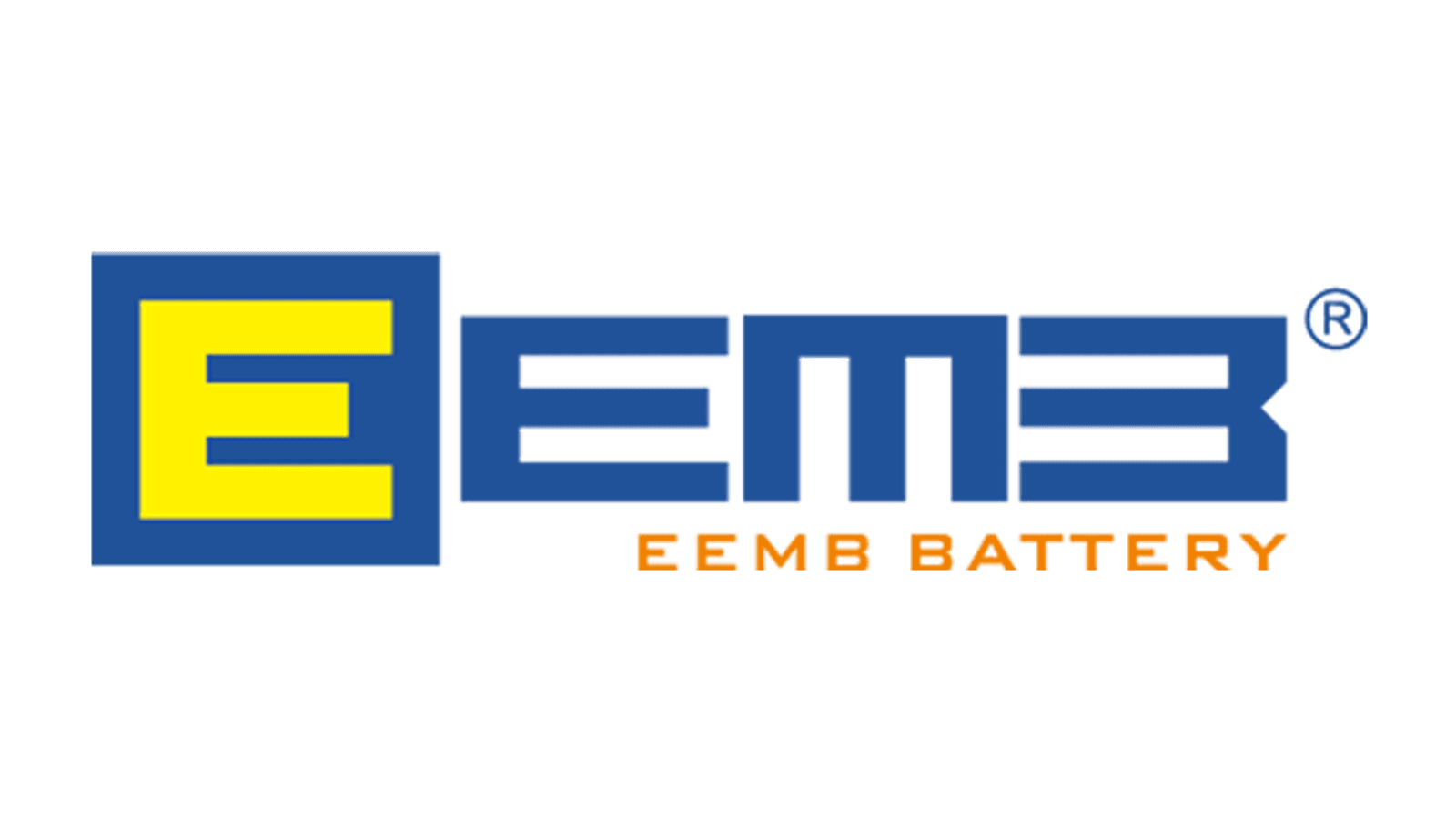 About EEMB