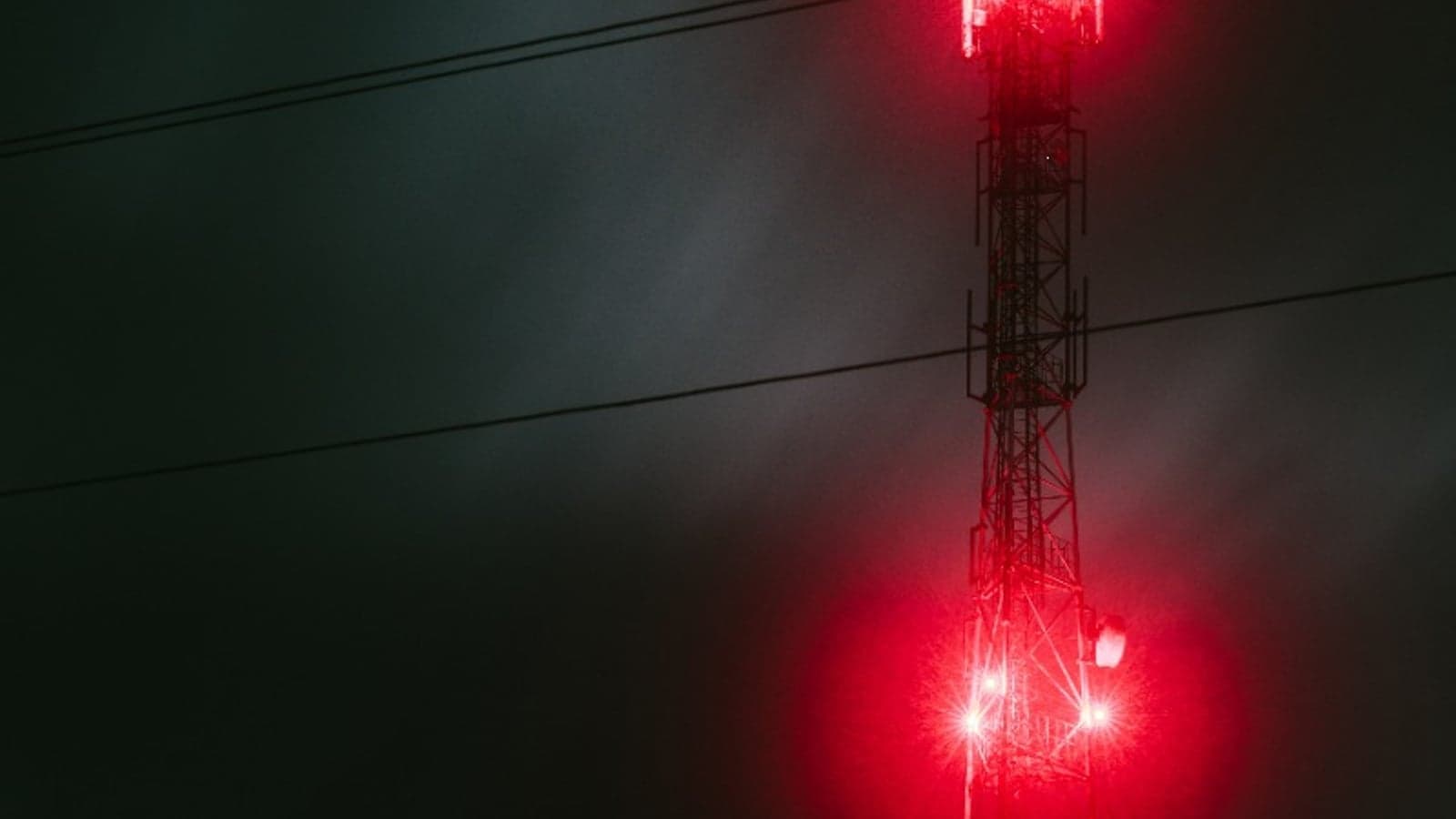 Power being restored to Portugal and Spain as focus turns to cause of outage