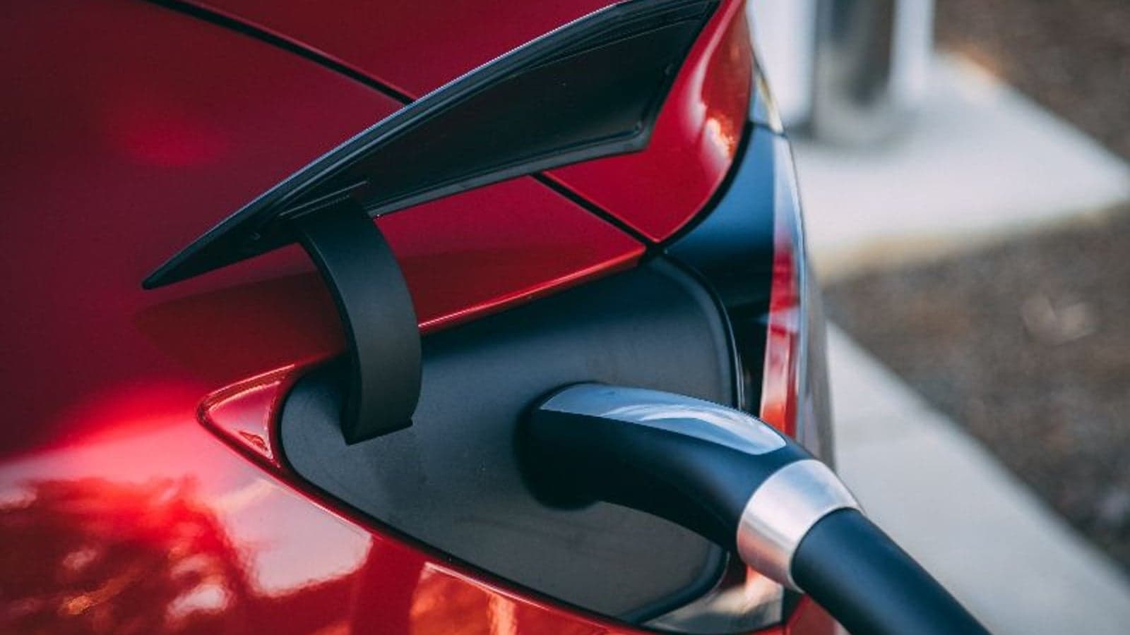 Overcoming the e-mobility chicken or egg dilemma