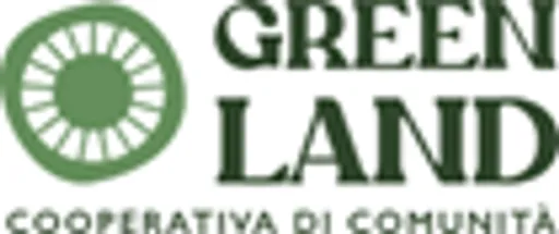 Green Land